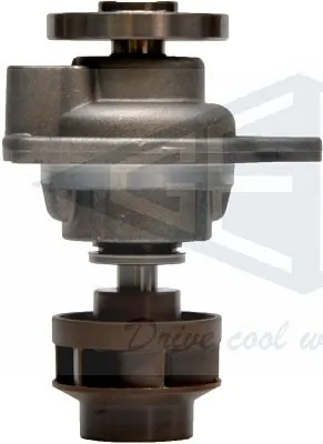 GEBA 17000