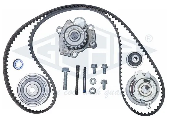 GEBA K10325A