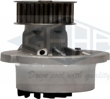 GEBA 410