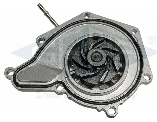 GEBA 11250
