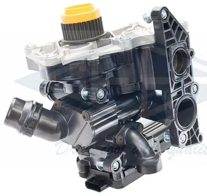 hepu P673