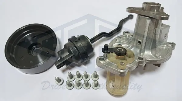 GEBA K55190A