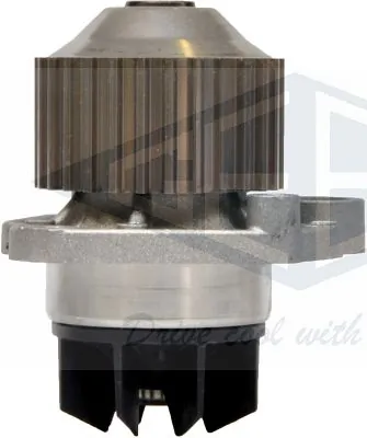 GEBA 30050