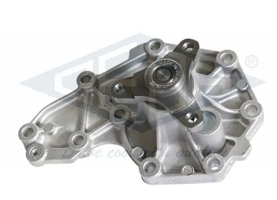 GEBA 10170