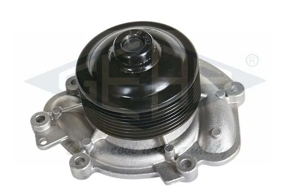 GEBA 13025