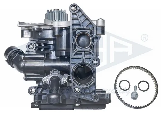 GEBA K112351B