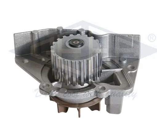 hepu P836