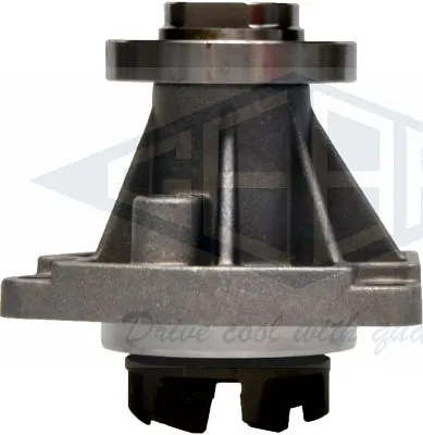 GEBA 9010
