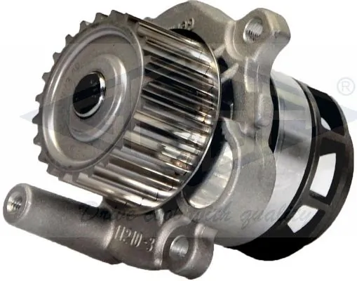 Volkswagen 06F121011