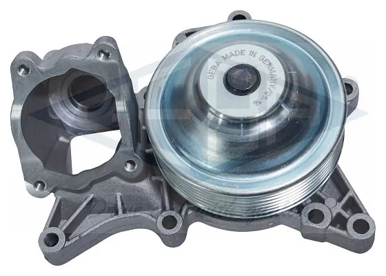 GEBA 10495