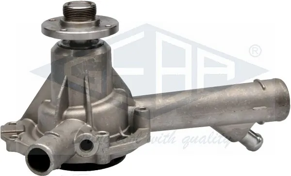 GEBA 10850