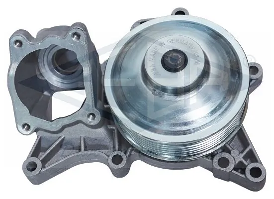 GEBA 10525