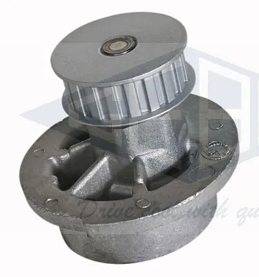 GEBA 390