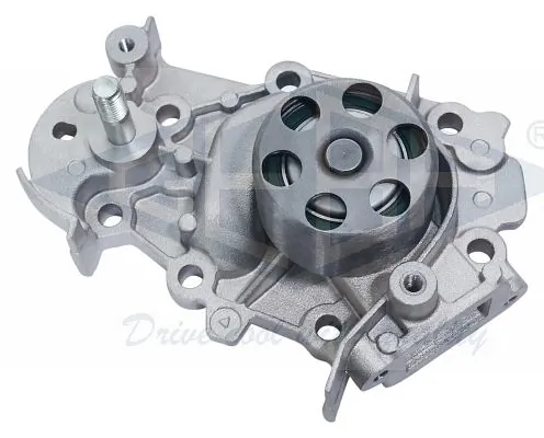 GEBA 60025