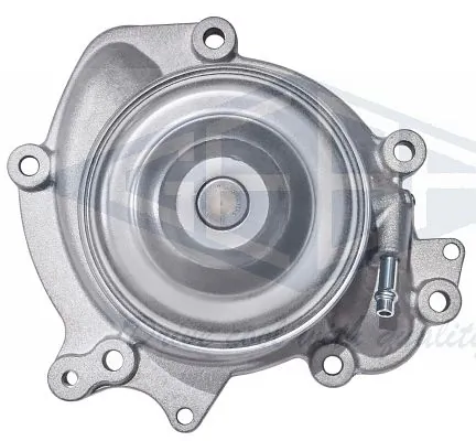 GEBA 13035