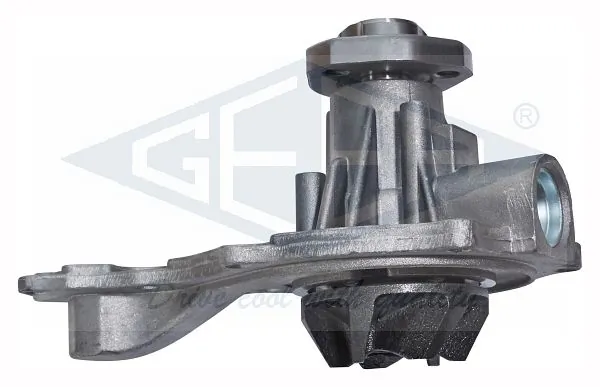 AIRTEX 1609