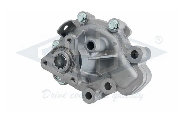 GEBA 660001