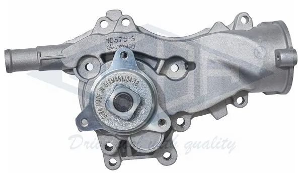 GEBA 6020