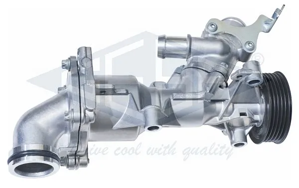 GEBA 13150