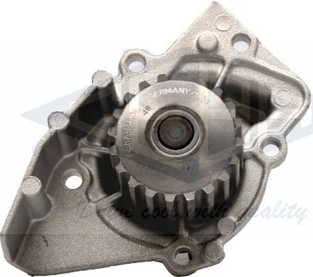 GEBA 40020