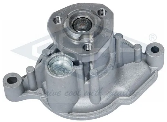 VAG 03C121008H