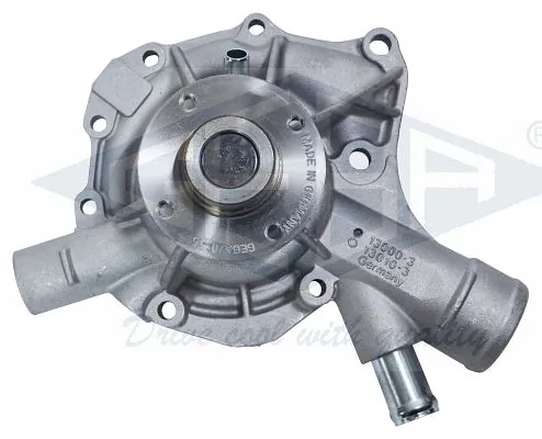 hepu P138