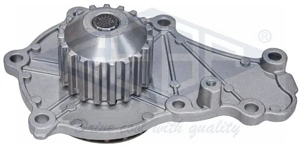 GEBA 30040