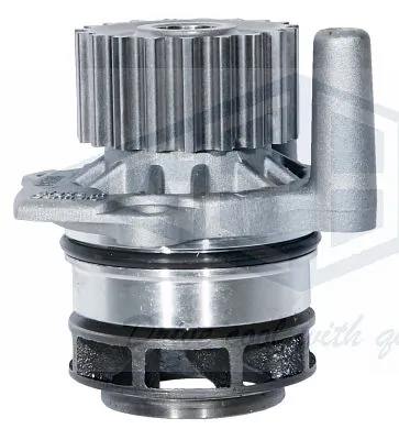 SIL PA1538