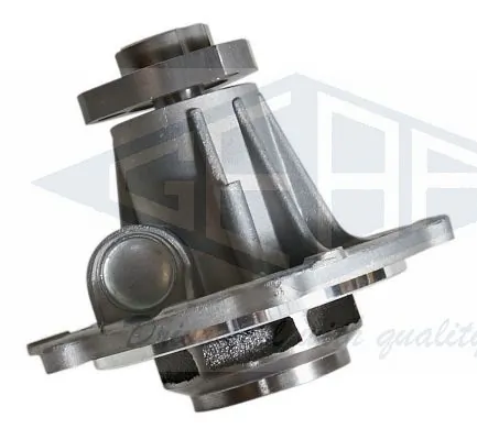 GEBA 8090