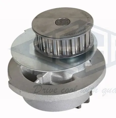 GEBA 480