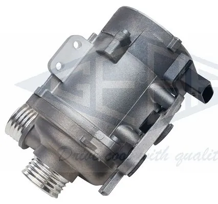 GEBA 55060
