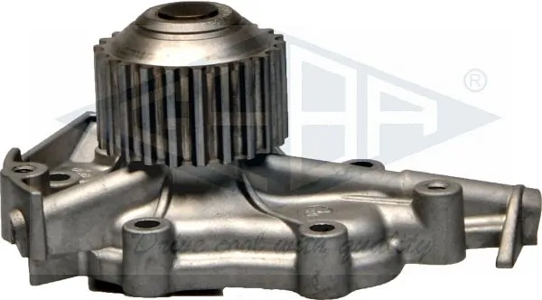 GEBA 10380
