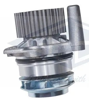 GEBA 10575
