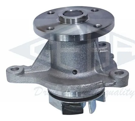 GEBA 85000