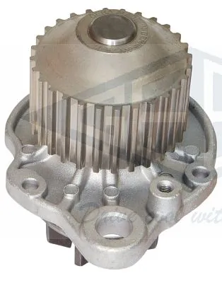 GEBA 30330
