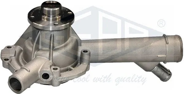 AIRTEX 1443