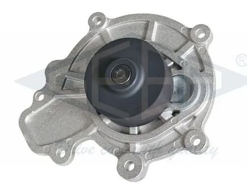 GEBA 10655
