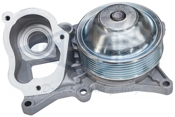 GEBA 10545