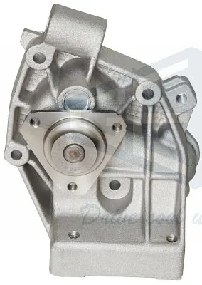 GEBA 30380