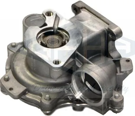 GEBA 55050