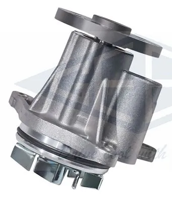 GEBA 30025