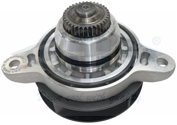 GEBA 13210