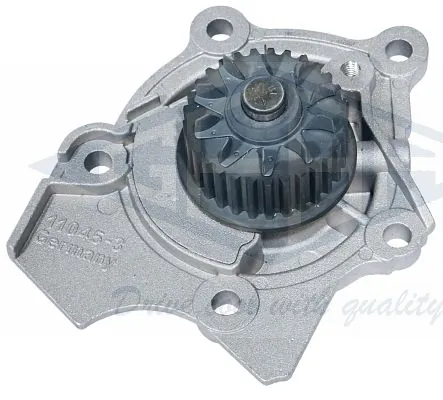 GEBA 11045