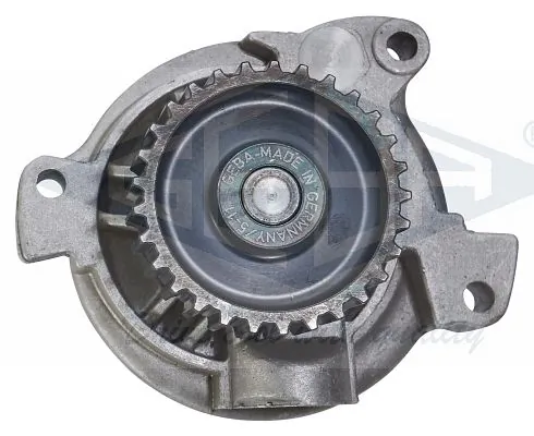 GEBA 5070