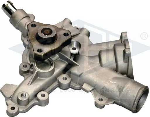 GEBA 10645