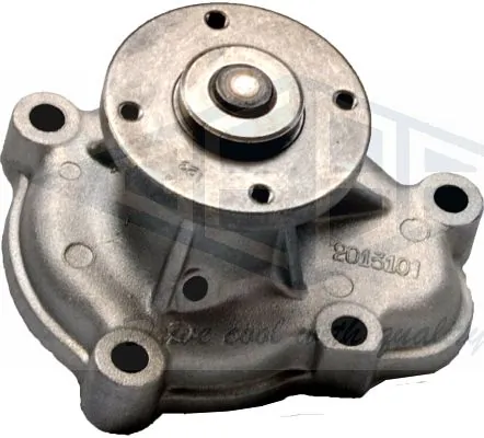 GEBA 6070