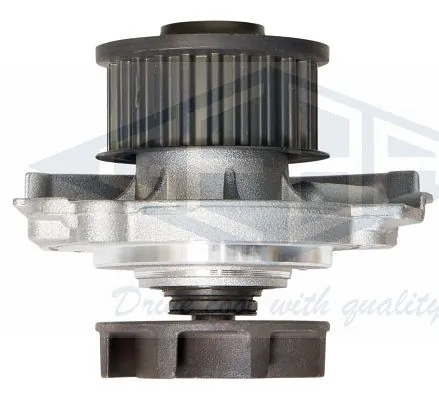 Fiat 71736717