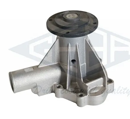 GEBA 10450