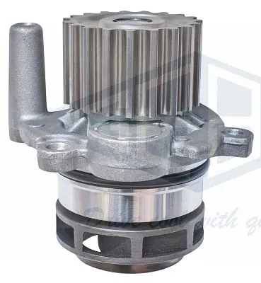 GEBA 11120