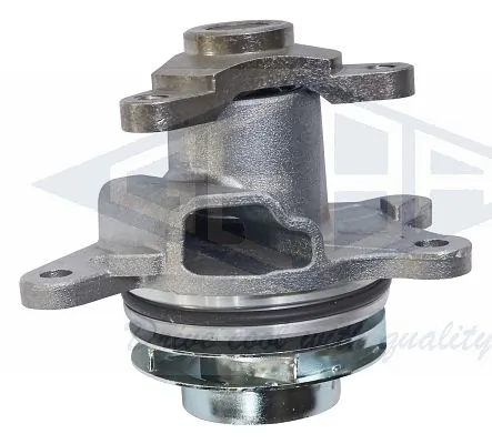 GEBA 15075